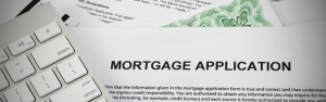 5 Tax Report Matters Self-Employed Mortgage Applicants Shouldn’t Miss
