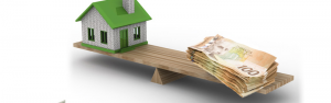 Home Equity Loan vs Line of Credit: Pros and Cons