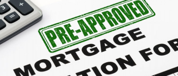 Understanding the Mortgage Pre-Approval Process