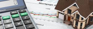 What Exactly is a Mortgage Loan Calculator?