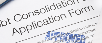 When to Apply for a Credit Consolidation and When Not To