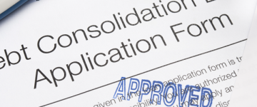 When to Apply for a Credit Consolidation and When Not To