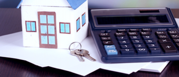 Calculating a mortgage: how to buy a home you can afford?