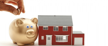 Could getting a reverse mortgage help you save money?