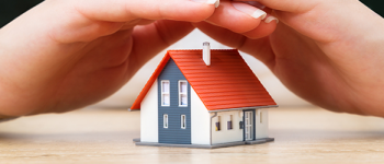 Mortgage renewal: How to get the best rate