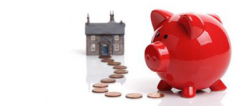 Should I be saving or paying off my mortgage quicker?