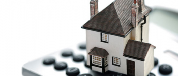 Mortgage 101: Fixed vs Variable Rates