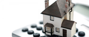 Mortgage 101: Fixed vs Variable Rates
