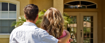 We can Help! What you need to know about buying your first home