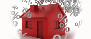 Why Variable Mortgage rates are more popular lately among Canadians