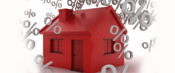 Why Variable Mortgage rates are more popular lately among Canadians