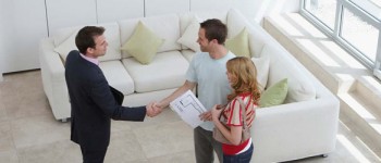 5 Quick but effective ways to make your home more appealing to a buyer