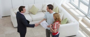 5 Quick but effective ways to make your home more appealing to a buyer