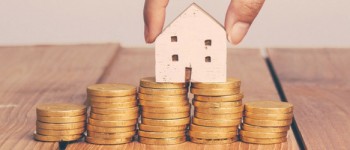 How to Make Your Investment Pay Off with Help from a Mortgage Broker