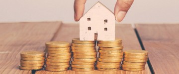 How to Make Your Investment Pay Off with Help from a Mortgage Broker