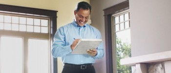 Choosing the Right Mortgage in Oakville for You