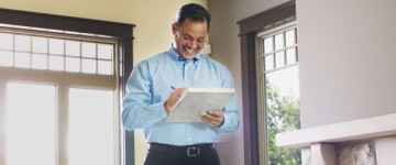 Choosing the Right Mortgage in Oakville for You