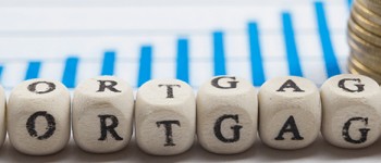 The differences between fixed and variable rate mortgages explained