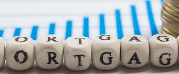 The differences between fixed and variable rate mortgages explained