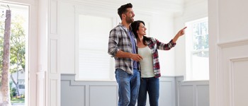 Looking for a mortgage in Oakville? How to be prepared