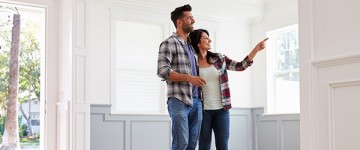 Looking for a mortgage in Oakville? How to be prepared