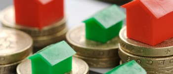 Five Great Tips to Help You Make Wise Property Investments