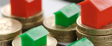 Five Great Tips to Help You Make Wise Property Investments