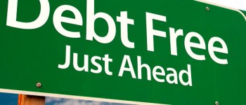 Debt Consolidation or Debt Settlement? What is the Better Option?