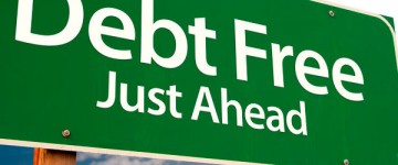 Debt Consolidation or Debt Settlement? What is the Better Option?