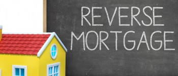 Baby Boomers Retiring with Debt: Is a Reverse Mortgage a Good Option?
