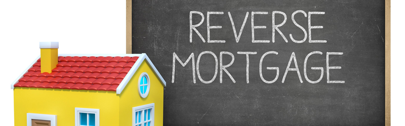 Baby Boomers Retiring with Debt: Is a Reverse Mortgage a Good Option?