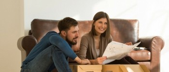 Tips for a Successful Move for First Time Home Buyers