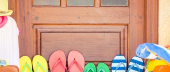 Questions to Ask Yourself Before Buying A Vacation Home