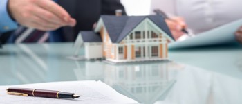 Mortgage Broker: Its Benefits in Debt Consolidation