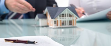 Mortgage Broker: Its Benefits in Debt Consolidation