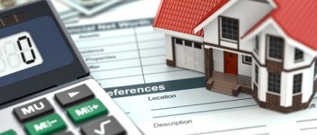 Collateral Mortgages: What They Are and How They Work