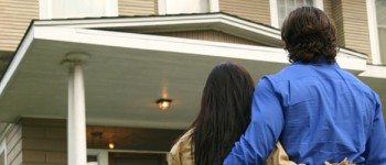 Get your Perfect Home with Mortgage Pre-approval