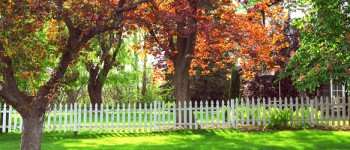 Springtime in Guelph is a Popular Time to Move