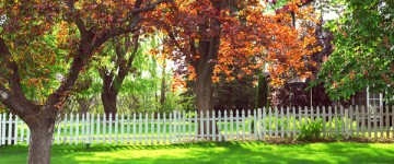 Springtime in Guelph is a Popular Time to Move