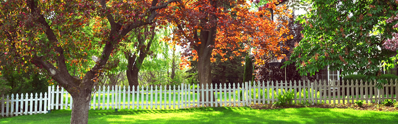 Springtime in Guelph is a Popular Time to Move