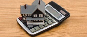 Tally Overall Expenses with a Mortgage Calculator
