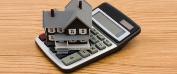 Tally Overall Expenses with a Mortgage Calculator